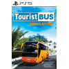 Tourist Bus Simulator PS5